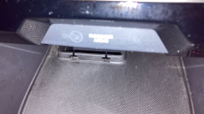 Honda Civic 1.0 VTEC Turbo 126 SR 5dr Petrol Hatchback